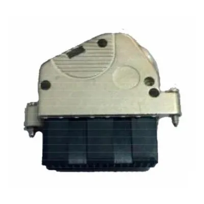 2,00 mm VDSL 96p IDC káblového konektora