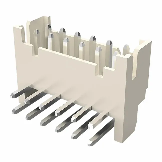 2,0 mm oblátky s dvojitým riadkom