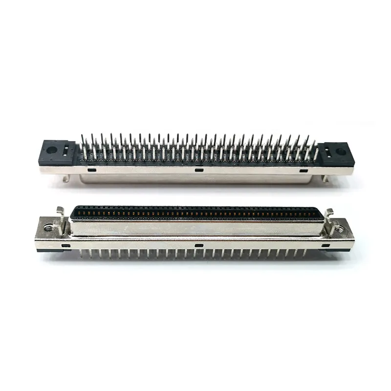 Konektor SCSI 36pin